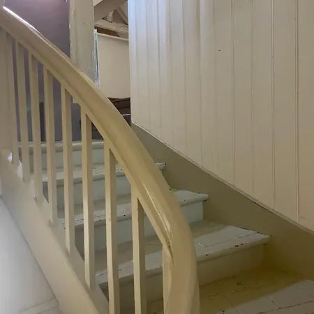 Appartement Honfleur *